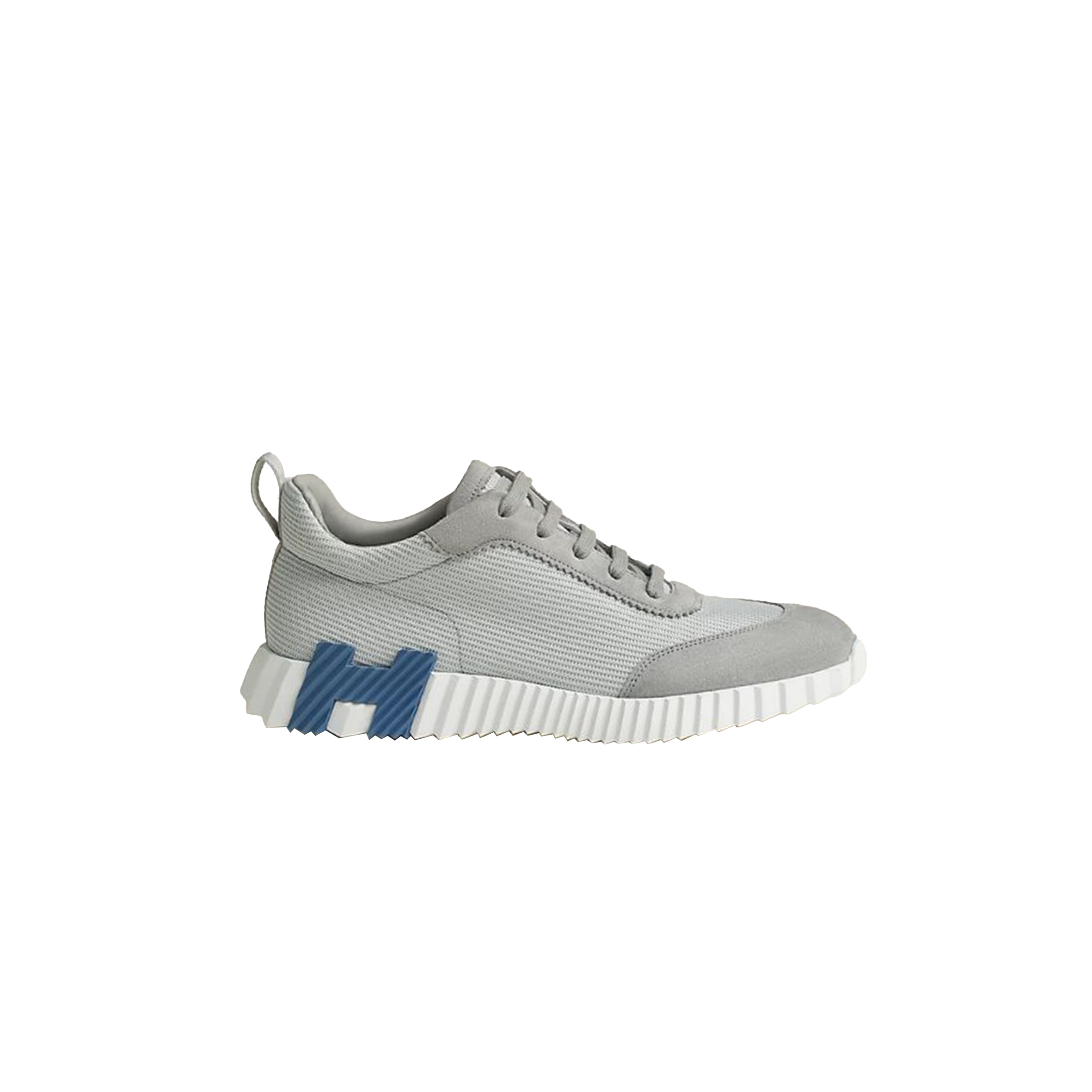 HERMES BOUNCING SNEAKER H231764ZHAR